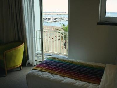 Hotel Varandas Do Atlantico - Bild 5