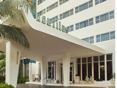 Hotel Nautilus Sonesta Miami Beach - Bild 5