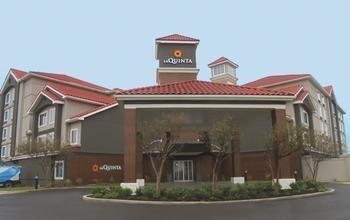 Hotel La Quinta Inn & Suites by Wyndham Austin Airport - Bild 5