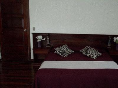 Hotel Rincon De San Jose - Bild 5