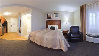 Hotel Sonesta Simply Suites Jacksonville - Bild 5