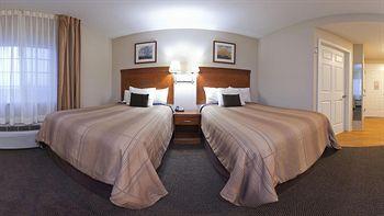 Hotel Sonesta Simply Suites Jacksonville - Bild 4