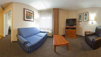 Hotel Sonesta Simply Suites Jacksonville - Bild 3