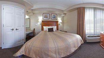 Hotel Sonesta Simply Suites Jacksonville - Bild 2