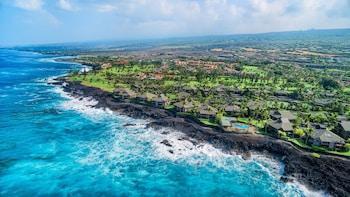 Hotel Kanaloa at Kona by Castle - Bild 3