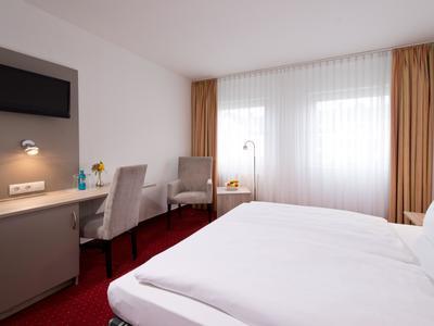 ACHAT Hotel Frankenthal in der Pfalz - Bild 5