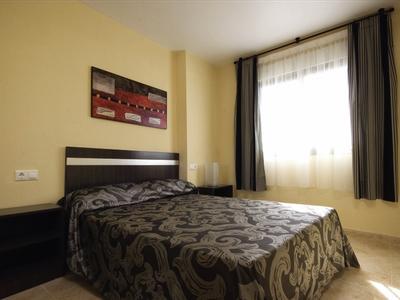 Hotel JM La Cala Sun Apartments - Bild 3