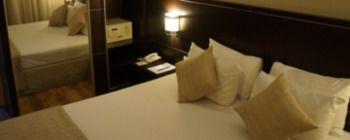 Hotel Flat Osasco Trade - Bild 5