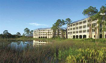 Hotel Hyatt Residence Club Bonita Springs, Coconut Plantation - Bild 4