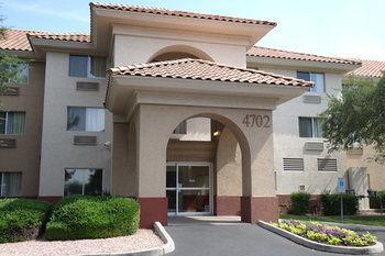 Hotel Country Inn & Suites by Radisson, Phoenix Airport, AZ - Bild 3