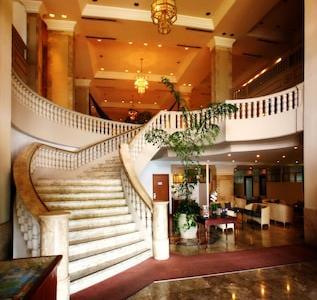Hotel Holiday Resort & Spa Guam - Bild 3