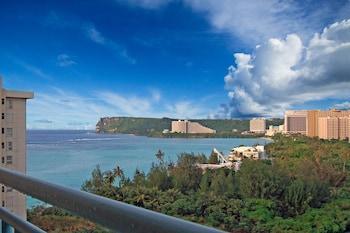 Hotel Holiday Resort & Spa Guam - Bild 5