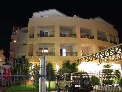 Hotel Apartmani MirEnza - Bild 3