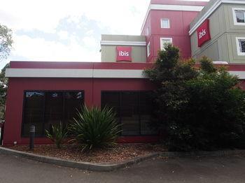 Hotel ibis Sydney Thornleigh - Bild 5