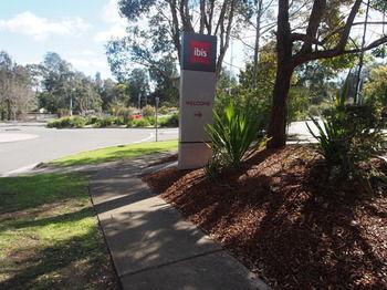 Hotel ibis Sydney Thornleigh - Bild 3