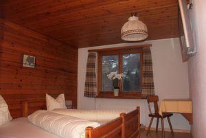 Hotel Landgasthof Sommerfeld - Bild 5