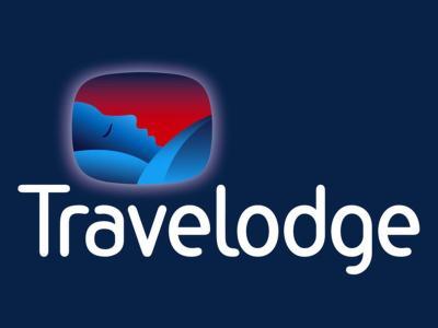 Hotel Travelodge Bournemouth - Bild 5