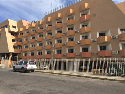 Hotel Plaza Del Sol - Bild 3