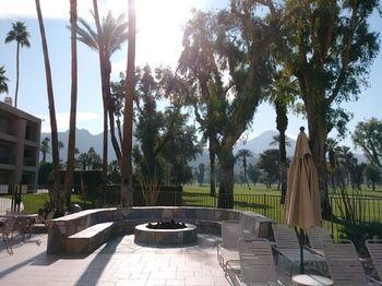 Indian Wells Resort Hotel - Bild 3