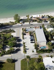 Hotel The Beach Club at Anna Maria by RVA - Bild 2