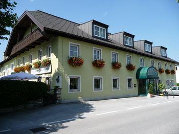 Hotel Kohlpeter - Bild 1