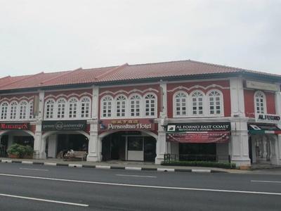 Hotel RedDoorz near Marine Parade Central - Bild 5