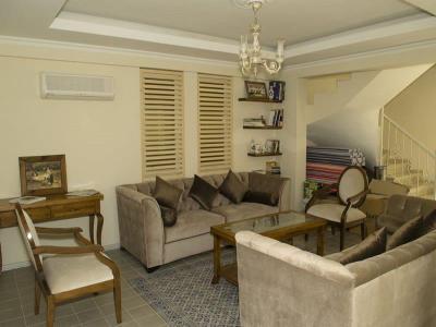 Larimar Suite Hotel - Bild 3