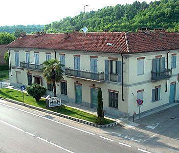 Hotel Albergo Antica Dogana - Bild 3