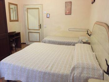 Hotel Pax Assisi - Bild 4