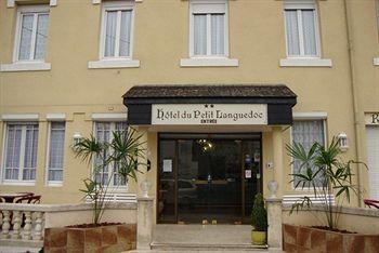 Hotel Au Petit Languedoc - Bild 5