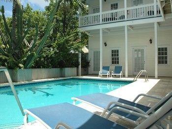 Hotel Azul Key West - Bild 4