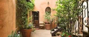 Hotel Casa Biancalana - Bild 5