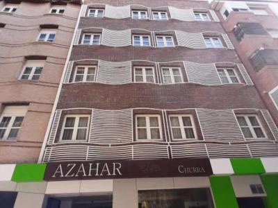 Hotel Azahar - Bild 3