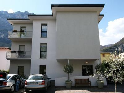 Hotel Garnì Villa Maria - Bild 3
