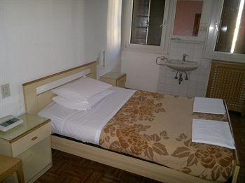 Hotel Giovannina - Bild 5