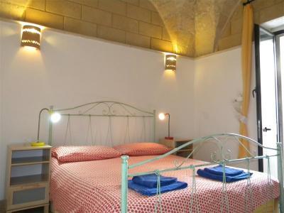 Hotel La Piazzetta - Bild 3