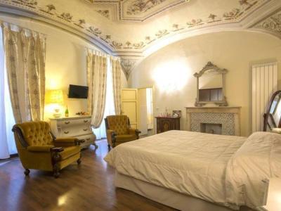 Hotel Palazzo Bulgarini - Bild 5