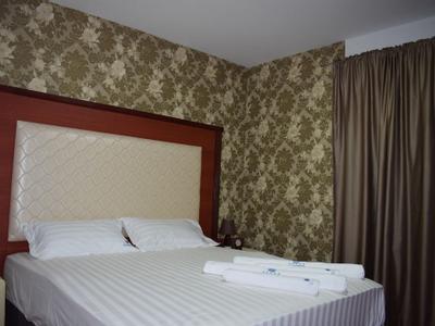 Hotel Petriti - Bild 4