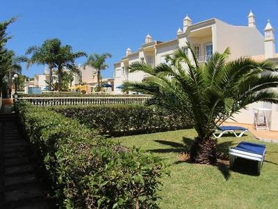 Hotel Vila do Castelo - Bild 2