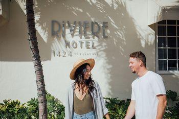 Hotel Riviere South Beach - Bild 5