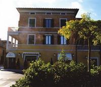 Hotel Soggiorno Lo Stellino - Bild 2