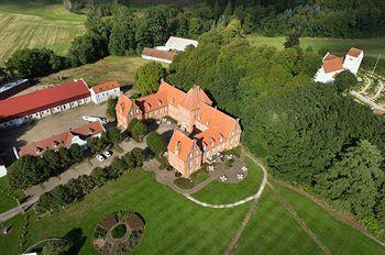 Sophiendal Manor - Bild 1