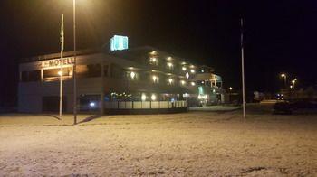 Hotel Svinesund Motell & Kro - Bild 5