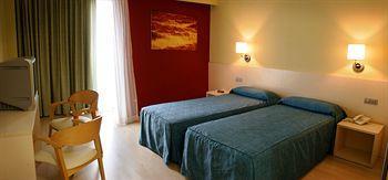 Hotel Tramuntana - Bild 4