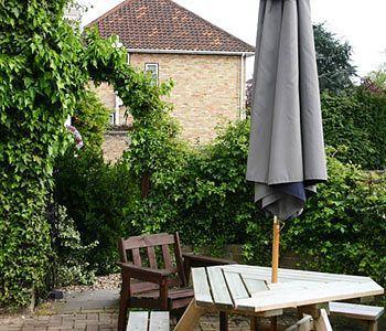 Hotel Wensum Guest House - Bild 1