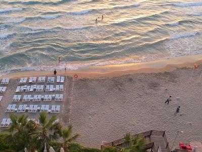 Sunday Beach Hotel - Bild 2