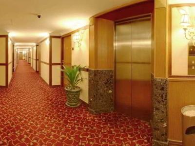 Sunway Hotel - Bild 4