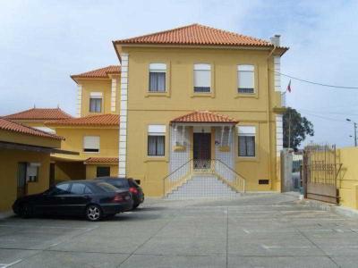 Hotel Requinte - Praia da Granja - Bild 2