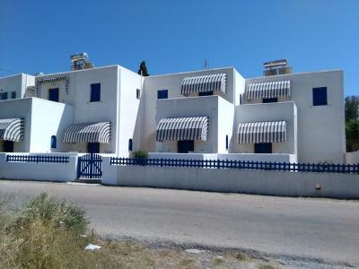 Hotel Damias Village - Bild 4