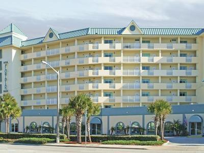 Hotel Royal Floridian - Bild 3